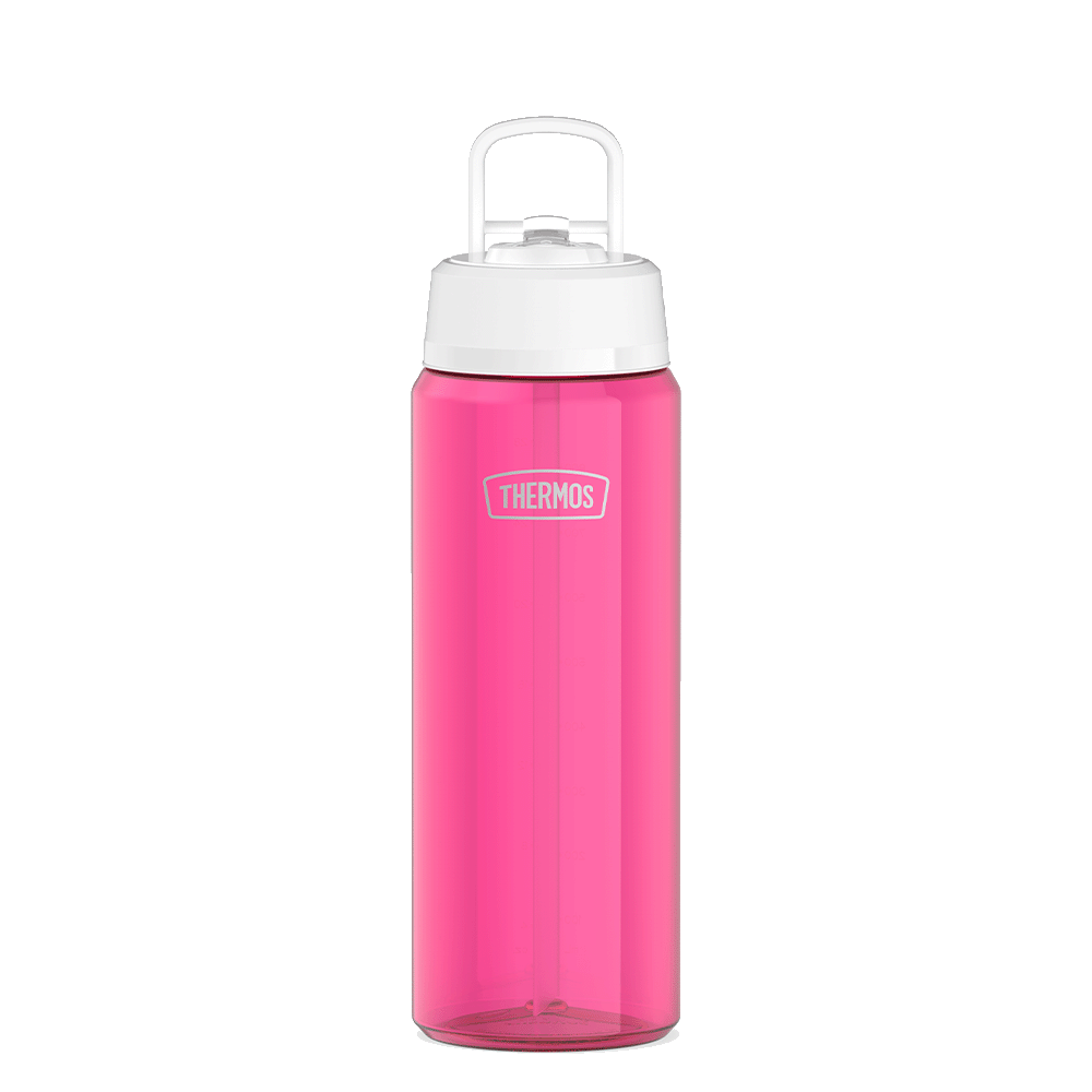 ULTRA PINK