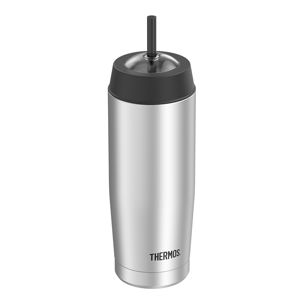 18oz Stainless Steel Cold Dome - Image 9