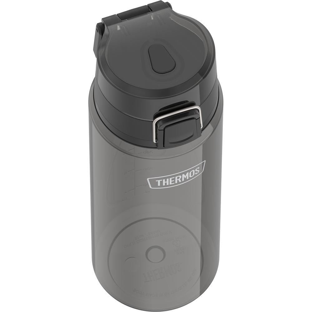 32oz Icon™ Lightweight Water Bottle With Spout Lid - Image 12