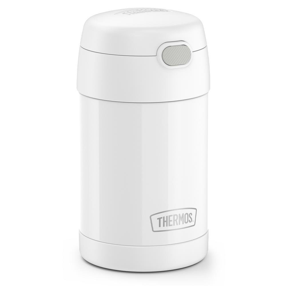 16oz FUNtainer® Food Jar - Image 94