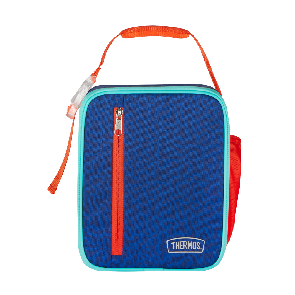 WAVY RHYTHM