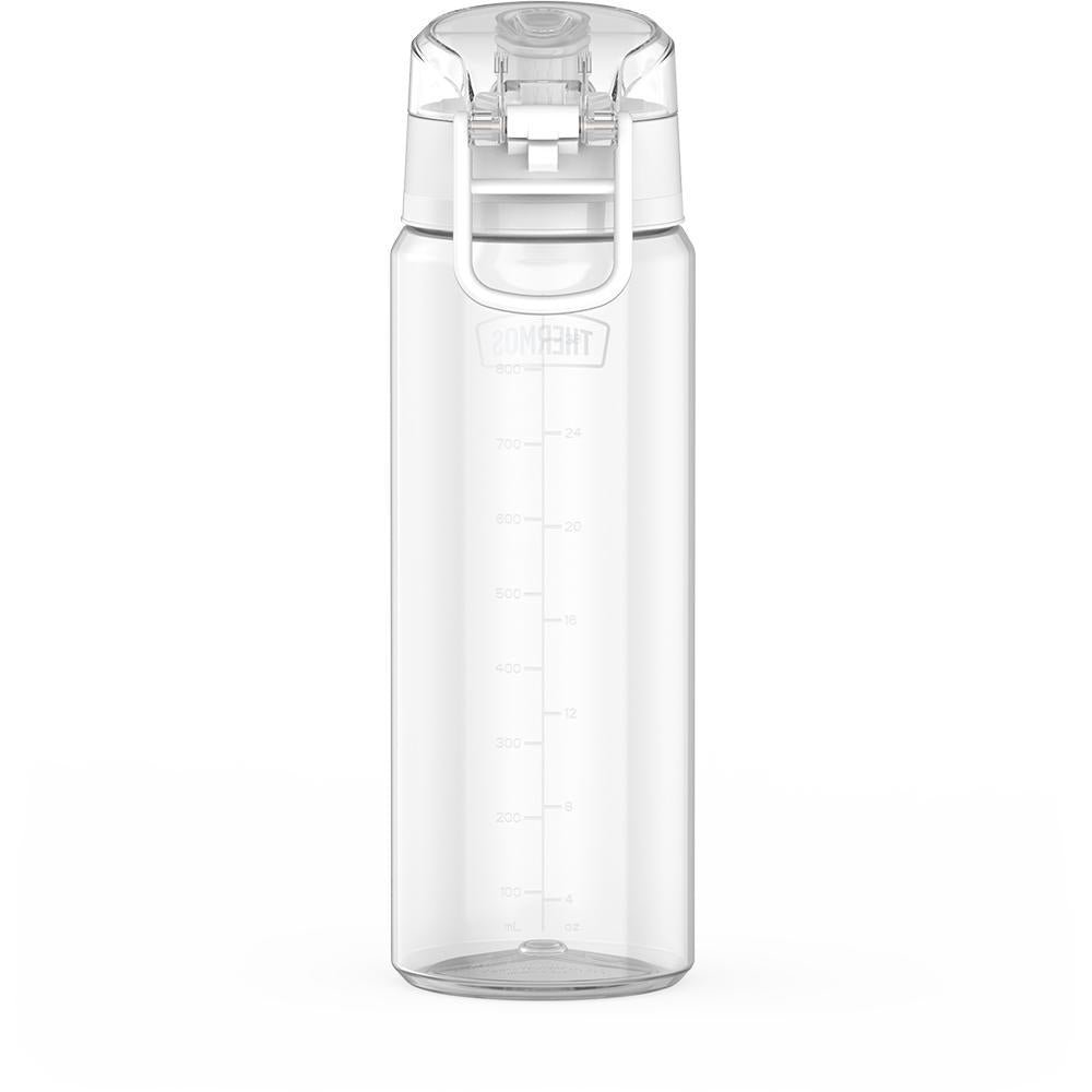 32oz Icon™ Lightweight Water Bottle With Spout Lid - Image 28