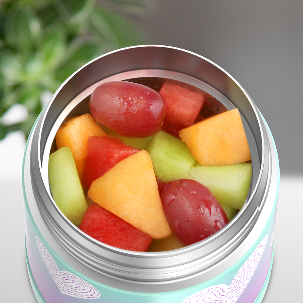10oz FUNtainer® Food Jar Patterns - Image 99