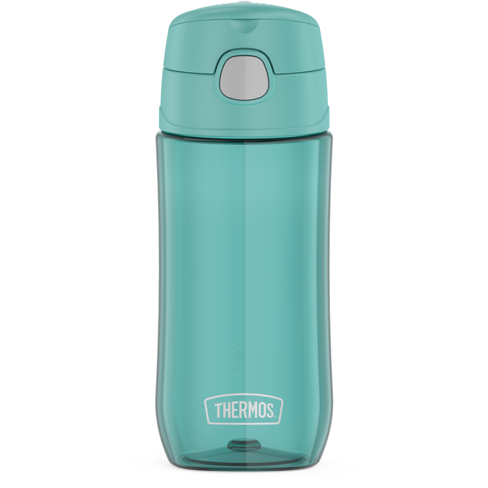 16oz Thermos® Kids Tritan™ Water Bottle With Spout Lid - Image 35