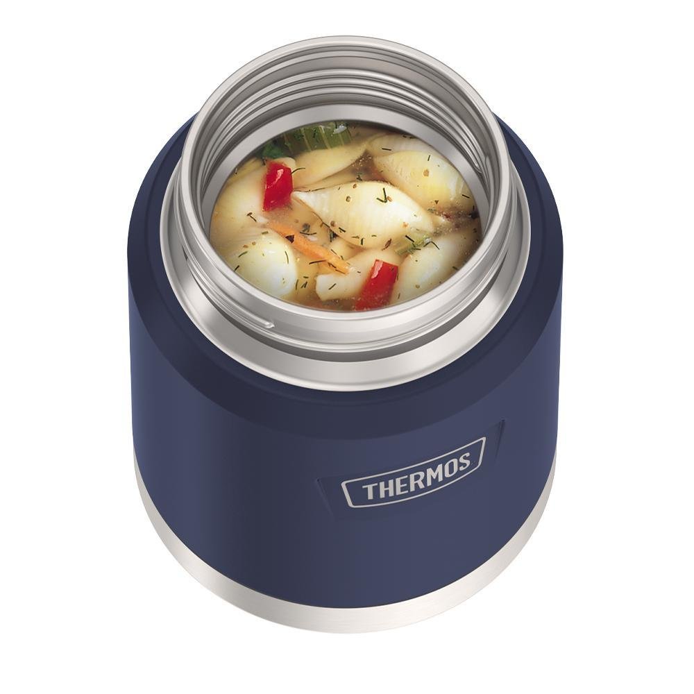 16oz Icon™ Food Jar - Image 70
